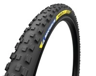 Michelin Fahrradreifen Michelin Reifen Wild XC 29x2.35"" 60-622 schwarz TLR E-25
