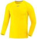Jako Funktionsshirt JAKO Compression 2.0 Longsleeve Underwear - Shirts Keep Dry