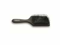 Termix Haarbürste Black Racket Pneumatic Brush