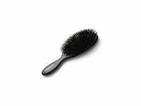 OROFLUIDO Haarbürste Termix Small Natural Boar Hairbrush