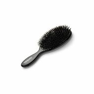 OROFLUIDO Haarb&uuml;rste Termix Small Natural Boar Hairbrush