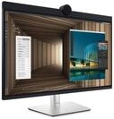Dell Fl&uuml;ssiger Displayschutz