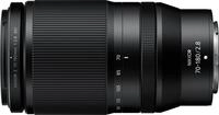 Nikon NIKKOR Z 70-180mm 1:2.8 f&uuml;r Z5, Z5II, Z 6II, Z6 III und Z f passendes...