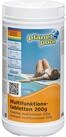 Planet Pool Poolpflege Planet Pool - Langzeit-Multifunktions-Tabletten 20