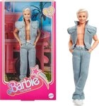 Mattel&reg; Anziehpuppe Mattel HRF27 - Barbie Signature PA - Lead Ken 1