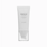 SKIN1004 K&ouml;rperpflegemittel Tone Brightening Tone-Up Sunscreen SPF50+