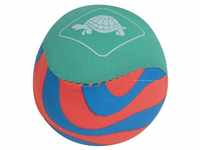 Schildkröt Fun Sports Wave-Jumper-Ball (970329)