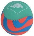 Schildkr&ouml;t Funsports Spielball Schildkr&ouml;t Wave Jumper