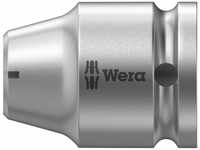 Wera 780 C 1/2"-Verbindungsteile (05042715001)