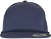 Flexfit Flex Cap Flexfit Unisex YP CLASSICS&reg; CLASSIC POPLIN GOLF CAP