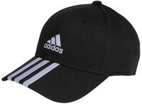 adidas Performance Baseball Cap adidas Sportswear