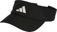 adidas Sportswear Baseball Cap VISOR A.RDY BLACK/WHITE