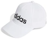 adidas Performance Baseball Cap adidas Kappe Daily Cap