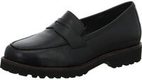 SIOUX Meredith-709-H Slipper