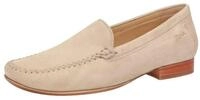 SIOUX Campina Slipper