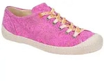 Eject 11207/3.057 Schn&uuml;rschuh rosa 37 EU