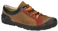 Eject 15736.003 Schn&uuml;rschuh