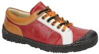 Eject 15736.002 Schn&uuml;rschuh