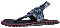 Gumbies Slingbacks Riemchensandalette