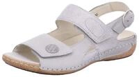 Waldl&auml;ufer Sandalette Sandale