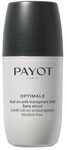 Payot K&ouml;rperpflegemittel Payot Optimale Roll-On Anti-Transpirant 24H Sans...
