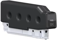 Epson Tintenpatrone