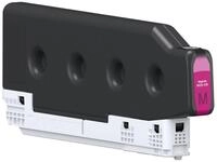 Epson T08G3 Tintenpatrone magenta Tintenpatrone