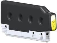 Epson Tintenpatrone