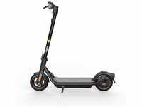 ninebot by Segway Scooter F65D KickScooter