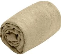 sea to summit Handt&uuml;cher Airlite Towel