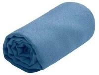 sea to summit Handt&uuml;cher Airlite Towel