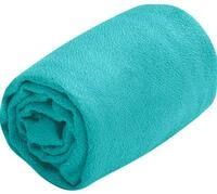 sea to summit Handt&uuml;cher Airlite Towel