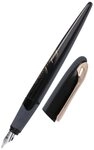 Online Pen Kalligraphie-Stift Air Kalligrafie Best Writer, Sch&ouml;nschreibf&uuml;ller f&uuml;r