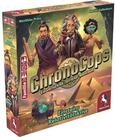 Pegasus Spiel Pegasus ChronoCops - Einsteins Relativit&auml;tskrise