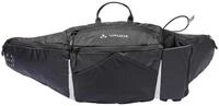 VAUDE G&uuml;rteltasche Big Attendant