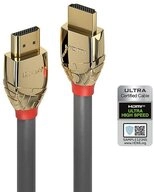 Lindy TV-Kabel
