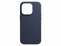 Hama Handyhülle 00220162 Urban Case für Apple iPhone 14 Pro Dark Blue
