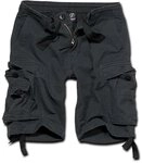 Brandit Shorts Vintage Shorts