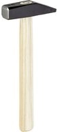 PICARD Hammer Hammer Picard Nr.98 ES 9801 Dengelhammer 500 g 280 mm 1 St.