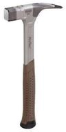PICARD Hammer Latthammer Latthammer AluTec, Nr. 1098, glatt (1-St), Hybrides
