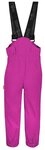 TROLLKIDS Funktionsjacke Kids Odda Pant