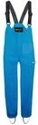 TROLLKIDS Funktionsjacke Kids Odda Pant