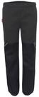 TROLLKIDS Funktionsjacke Kids Lofoten Rain Pants
