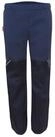 TROLLKIDS Funktionsjacke Kids Lofoten Rain Pants