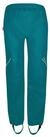 TROLLKIDS Funktionsjacke Kids Lofoten Rain Pants