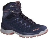 Lowa Innox Pro Wanderschuh