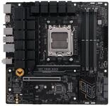 Asus Mainboard