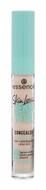 Essence Concealer Concealer Haut Lovin' Sensitive 05 Fair, 3,5 ml