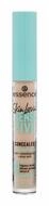 Essence Concealer Concealer Haut Lovin' Sensitive 20 Medium, 3,5 ml