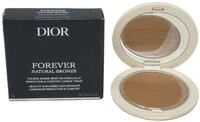 Dior Puder Dior Forever Natural Bronze Glow Gesichtspuder 8g 005